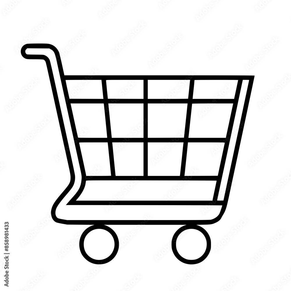 Shopping Cart icon, Shopping Cart SVG, Shopping Cart Cricut, Shopping Cart Clipart, shopping bag outline, shopping icon, mall icon, icons, single icon, business icon, web icon, Cut Files For Silhouett Shopping Cart icon, Shopping Cart SVG, Shopping Cart Cricut, Shopping Cart Clipart, shopping bag outline, shopping icon, mall icon, icons, single icon, business icon, web icon, Cut Files For Silhouett
