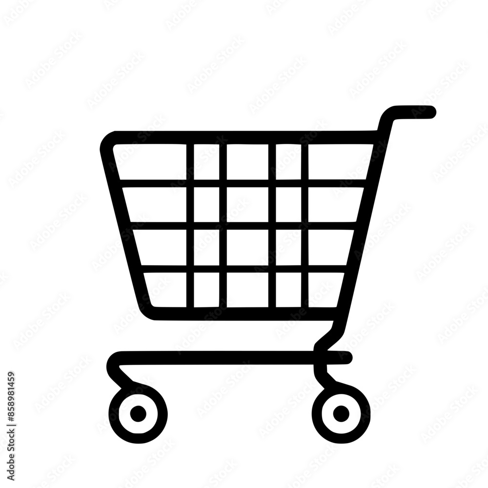Shopping Cart icon, Shopping Cart SVG, Shopping Cart Cricut, Shopping Cart Clipart, shopping bag outline, shopping icon, mall icon, icons, single icon, business icon, web icon, Cut Files For Silhouett Shopping Cart icon, Shopping Cart SVG, Shopping Cart Cricut, Shopping Cart Clipart, shopping bag outline, shopping icon, mall icon, icons, single icon, business icon, web icon, Cut Files For Silhouett