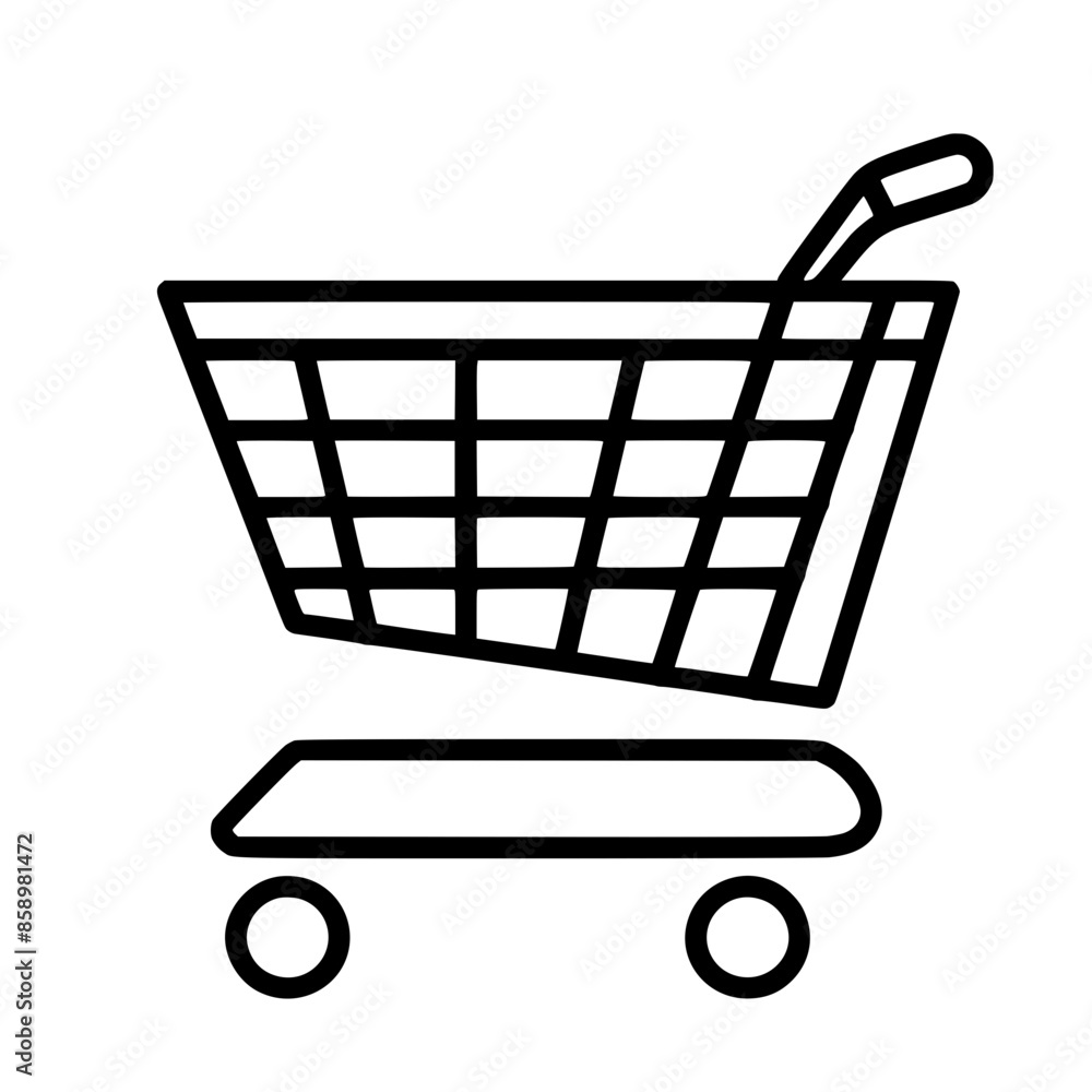 Shopping Cart icon, Shopping Cart SVG, Shopping Cart Cricut, Shopping Cart Clipart, shopping bag outline, shopping icon, mall icon, icons, single icon, business icon, web icon, Cut Files For Silhouett Shopping Cart icon, Shopping Cart SVG, Shopping Cart Cricut, Shopping Cart Clipart, shopping bag outline, shopping icon, mall icon, icons, single icon, business icon, web icon, Cut Files For Silhouett