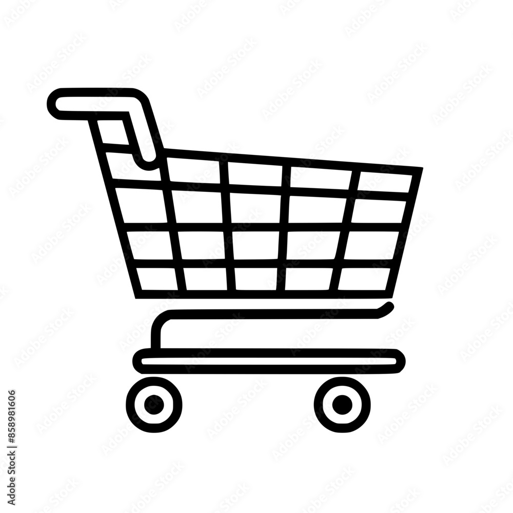 Shopping Cart icon, Shopping Cart SVG, Shopping Cart Cricut, Shopping Cart Clipart, shopping bag outline, shopping icon, mall icon, icons, single icon, business icon, web icon, Cut Files For Silhouett Shopping Cart icon, Shopping Cart SVG, Shopping Cart Cricut, Shopping Cart Clipart, shopping bag outline, shopping icon, mall icon, icons, single icon, business icon, web icon, Cut Files For Silhouett