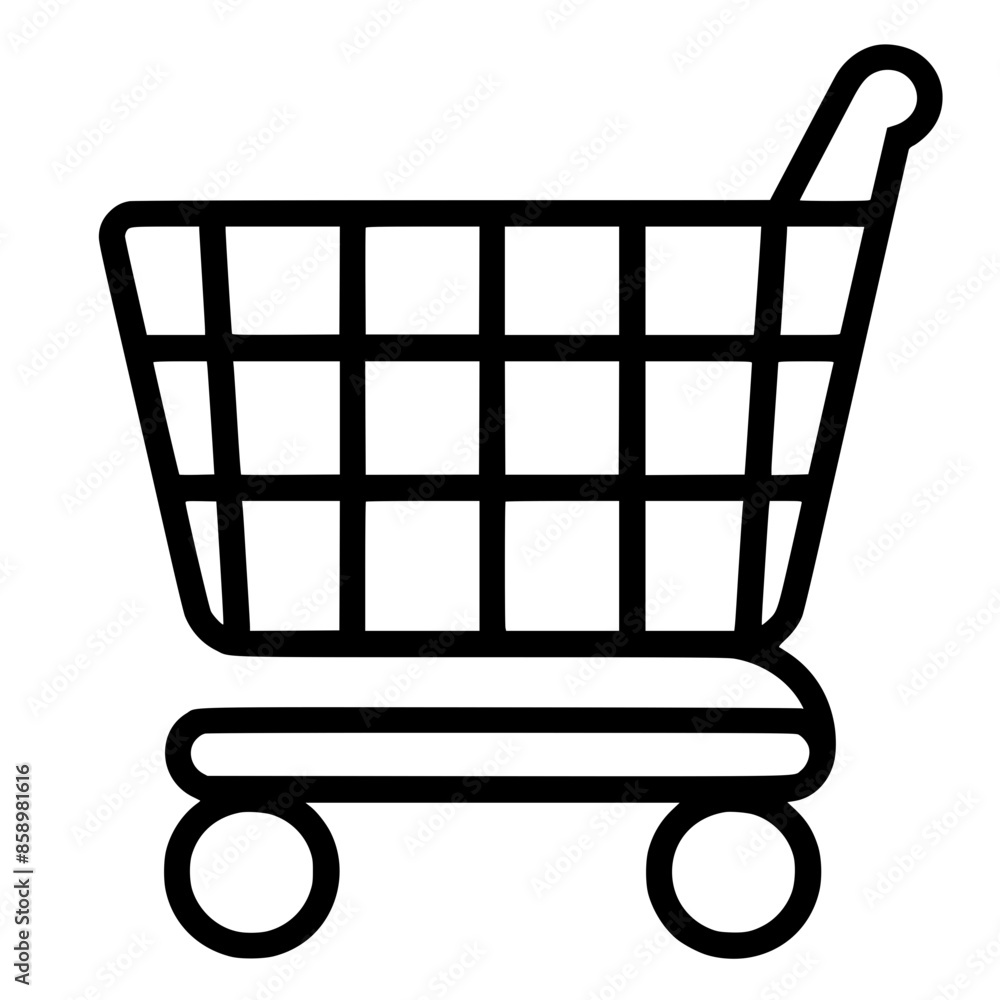 Shopping Cart icon, Shopping Cart SVG, Shopping Cart Cricut, Shopping Cart Clipart, shopping bag outline, shopping icon, mall icon, icons, single icon, business icon, web icon, Cut Files For Silhouett Shopping Cart icon, Shopping Cart SVG, Shopping Cart Cricut, Shopping Cart Clipart, shopping bag outline, shopping icon, mall icon, icons, single icon, business icon, web icon, Cut Files For Silhouett