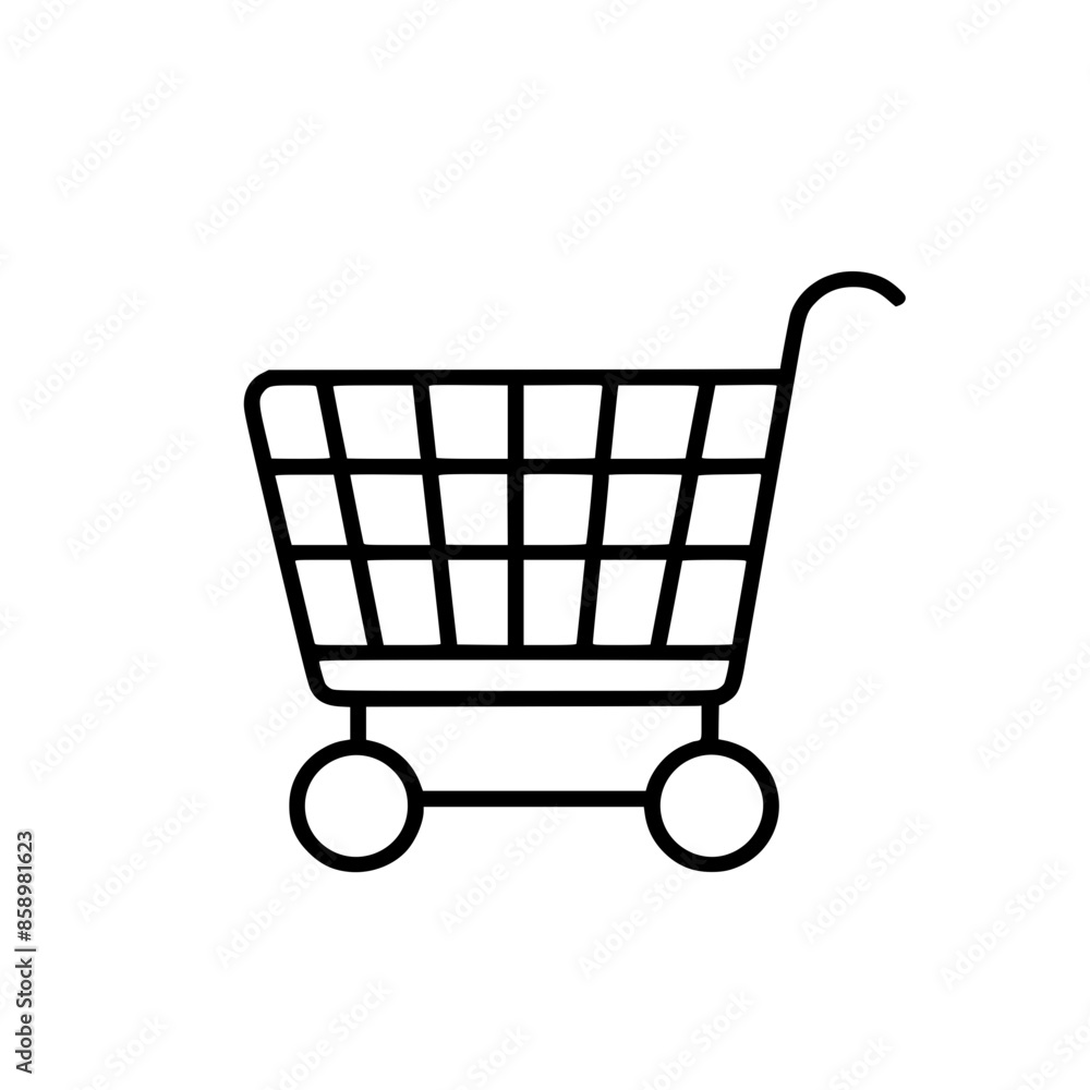 Shopping Cart icon, Shopping Cart SVG, Shopping Cart Cricut, Shopping Cart Clipart, shopping bag outline, shopping icon, mall icon, icons, single icon, business icon, web icon, Cut Files For Silhouett Shopping Cart icon, Shopping Cart SVG, Shopping Cart Cricut, Shopping Cart Clipart, shopping bag outline, shopping icon, mall icon, icons, single icon, business icon, web icon, Cut Files For Silhouett