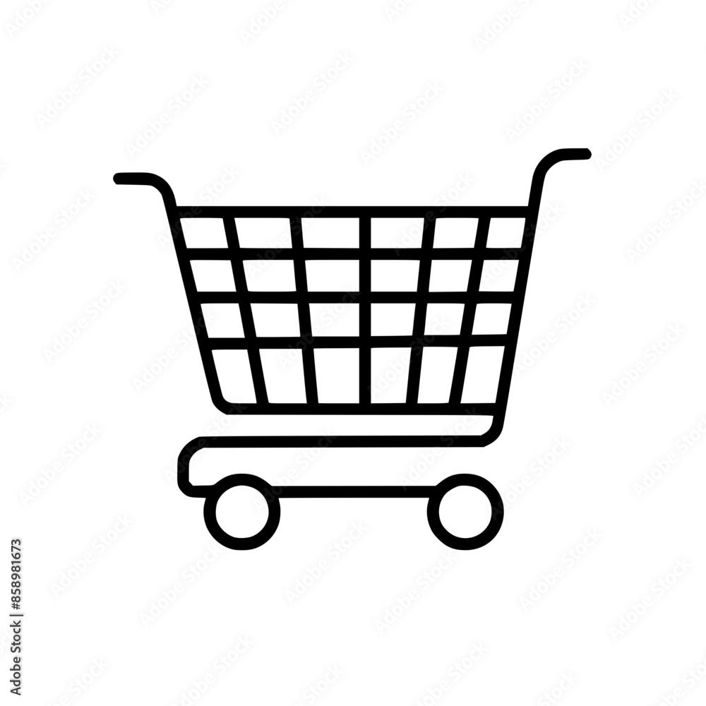Shopping Cart icon, Shopping Cart SVG, Shopping Cart Cricut, Shopping Cart Clipart, shopping bag outline, shopping icon, mall icon, icons, single icon, business icon, web icon, Cut Files For Silhouett Shopping Cart icon, Shopping Cart SVG, Shopping Cart Cricut, Shopping Cart Clipart, shopping bag outline, shopping icon, mall icon, icons, single icon, business icon, web icon, Cut Files For Silhouett