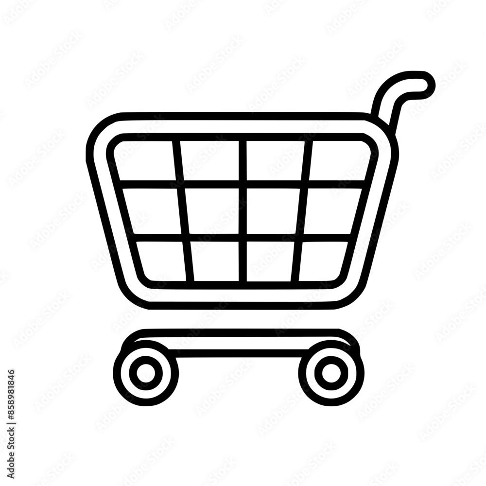 Shopping Cart icon, Shopping Cart SVG, Shopping Cart Cricut, Shopping Cart Clipart, shopping bag outline, shopping icon, mall icon, icons, single icon, business icon, web icon, Cut Files For Silhouett Shopping Cart icon, Shopping Cart SVG, Shopping Cart Cricut, Shopping Cart Clipart, shopping bag outline, shopping icon, mall icon, icons, single icon, business icon, web icon, Cut Files For Silhouett