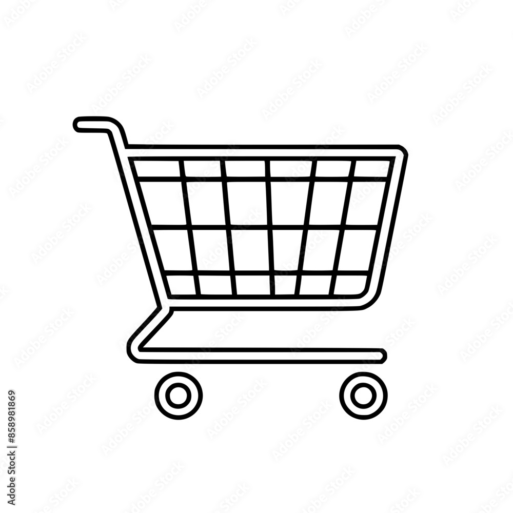 Shopping Cart icon, Shopping Cart SVG, Shopping Cart Cricut, Shopping Cart Clipart, shopping bag outline, shopping icon, mall icon, icons, single icon, business icon, web icon, Cut Files For Silhouett Shopping Cart icon, Shopping Cart SVG, Shopping Cart Cricut, Shopping Cart Clipart, shopping bag outline, shopping icon, mall icon, icons, single icon, business icon, web icon, Cut Files For Silhouett