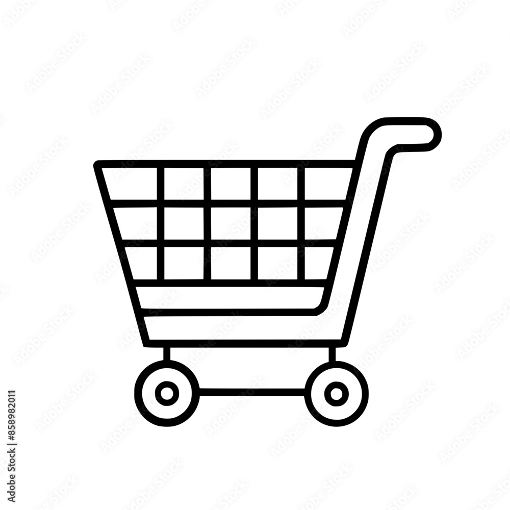 Shopping Cart icon, Shopping Cart SVG, Shopping Cart Cricut, Shopping Cart Clipart, shopping bag outline, shopping icon, mall icon, icons, single icon, business icon, web icon, Cut Files For Silhouett Shopping Cart icon, Shopping Cart SVG, Shopping Cart Cricut, Shopping Cart Clipart, shopping bag outline, shopping icon, mall icon, icons, single icon, business icon, web icon, Cut Files For Silhouett