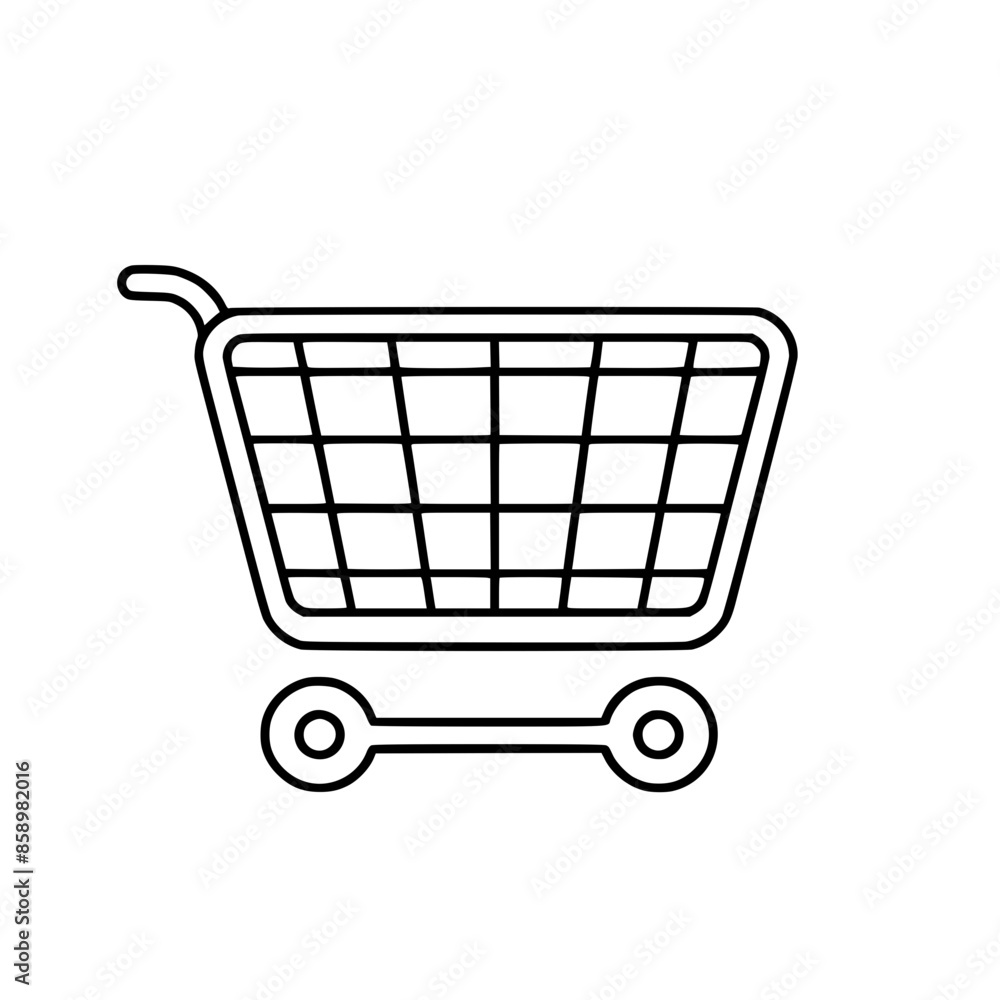 Shopping Cart icon, Shopping Cart SVG, Shopping Cart Cricut, Shopping Cart Clipart, shopping bag outline, shopping icon, mall icon, icons, single icon, business icon, web icon, Cut Files For Silhouett Shopping Cart icon, Shopping Cart SVG, Shopping Cart Cricut, Shopping Cart Clipart, shopping bag outline, shopping icon, mall icon, icons, single icon, business icon, web icon, Cut Files For Silhouett