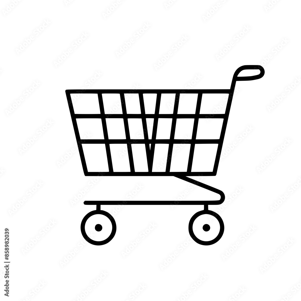Shopping Cart icon, Shopping Cart SVG, Shopping Cart Cricut, Shopping Cart Clipart, shopping bag outline, shopping icon, mall icon, icons, single icon, business icon, web icon, Cut Files For Silhouett Shopping Cart icon, Shopping Cart SVG, Shopping Cart Cricut, Shopping Cart Clipart, shopping bag outline, shopping icon, mall icon, icons, single icon, business icon, web icon, Cut Files For Silhouett