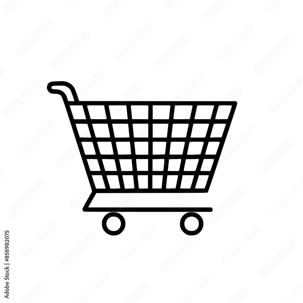 Shopping Cart icon, Shopping Cart SVG, Shopping Cart Cricut, Shopping Cart Clipart, shopping bag outline, shopping icon, mall icon, icons, single icon, business icon, web icon, Cut Files For Silhouett Shopping Cart icon, Shopping Cart SVG, Shopping Cart Cricut, Shopping Cart Clipart, shopping bag outline, shopping icon, mall icon, icons, single icon, business icon, web icon, Cut Files For Silhouett