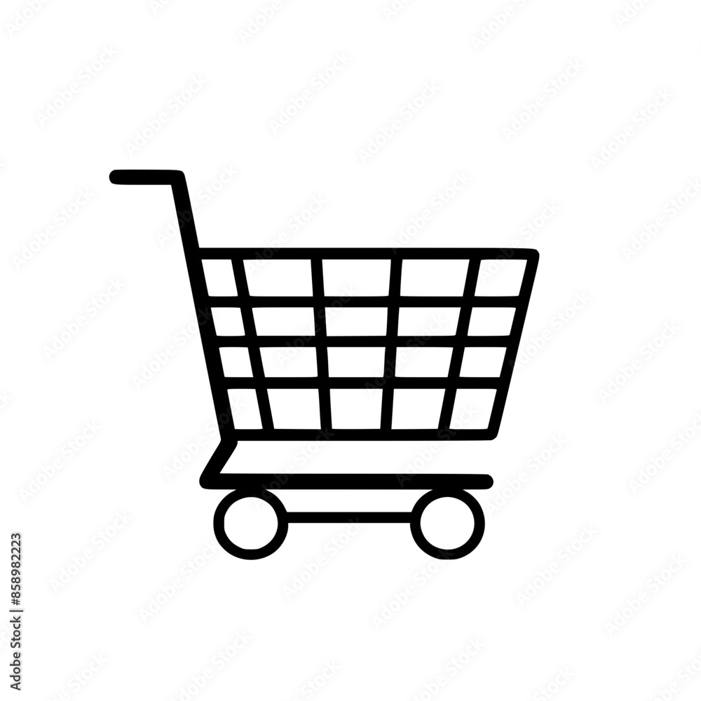 Shopping Cart icon, Shopping Cart SVG, Shopping Cart Cricut, Shopping Cart Clipart, shopping bag outline, shopping icon, mall icon, icons, single icon, business icon, web icon, Cut Files For Silhouett Shopping Cart icon, Shopping Cart SVG, Shopping Cart Cricut, Shopping Cart Clipart, shopping bag outline, shopping icon, mall icon, icons, single icon, business icon, web icon, Cut Files For Silhouett