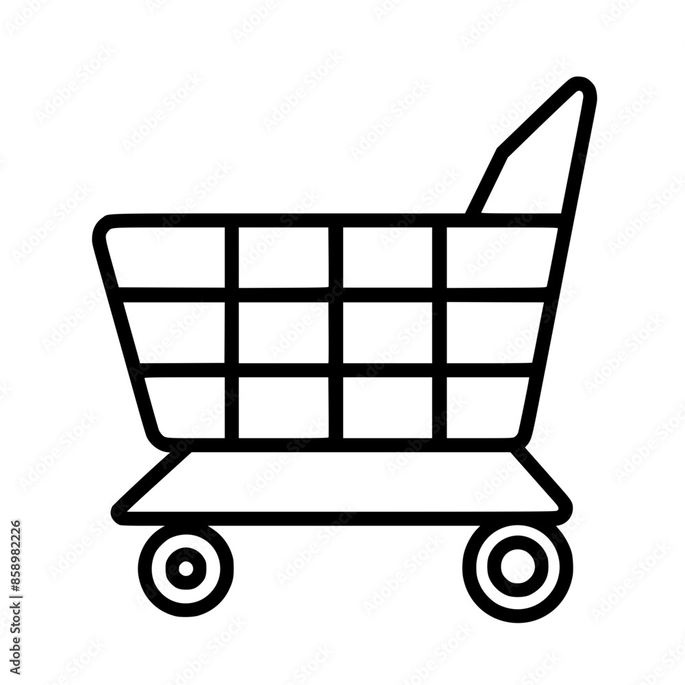 Shopping Cart icon, Shopping Cart SVG, Shopping Cart Cricut, Shopping Cart Clipart, shopping bag outline, shopping icon, mall icon, icons, single icon, business icon, web icon, Cut Files For Silhouett Shopping Cart icon, Shopping Cart SVG, Shopping Cart Cricut, Shopping Cart Clipart, shopping bag outline, shopping icon, mall icon, icons, single icon, business icon, web icon, Cut Files For Silhouett