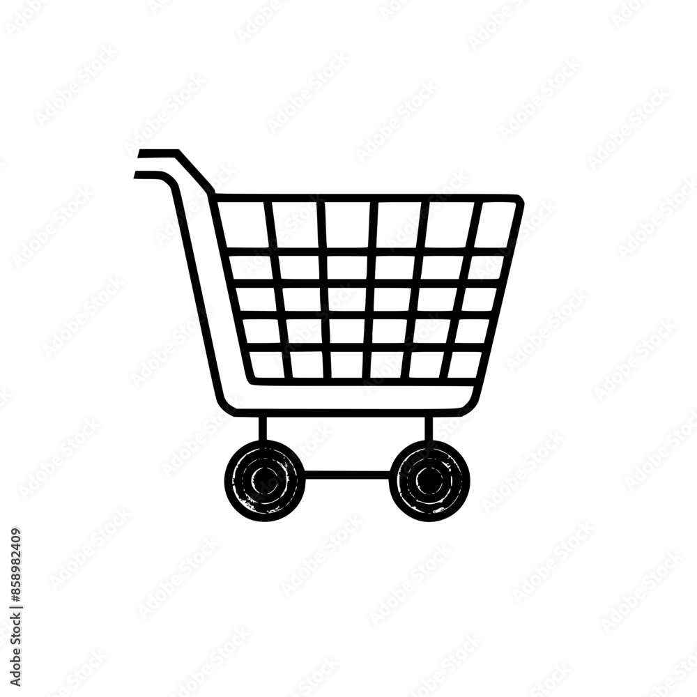 Shopping Cart icon, Shopping Cart SVG, Shopping Cart Cricut, Shopping Cart Clipart, shopping bag outline, shopping icon, mall icon, icons, single icon, business icon, web icon, Cut Files For Silhouett Shopping Cart icon, Shopping Cart SVG, Shopping Cart Cricut, Shopping Cart Clipart, shopping bag outline, shopping icon, mall icon, icons, single icon, business icon, web icon, Cut Files For Silhouett