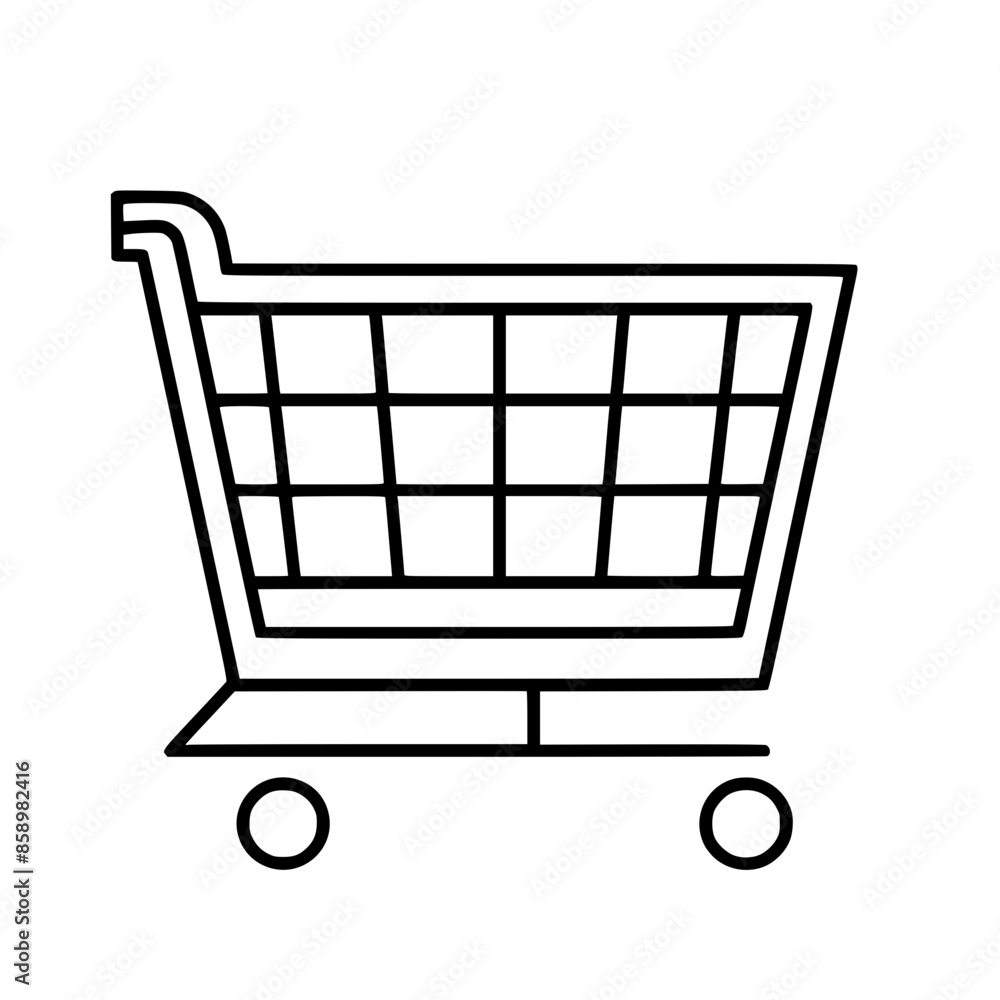 Shopping Cart icon, Shopping Cart SVG, Shopping Cart Cricut, Shopping Cart Clipart, shopping bag outline, shopping icon, mall icon, icons, single icon, business icon, web icon, Cut Files For Silhouett Shopping Cart icon, Shopping Cart SVG, Shopping Cart Cricut, Shopping Cart Clipart, shopping bag outline, shopping icon, mall icon, icons, single icon, business icon, web icon, Cut Files For Silhouett