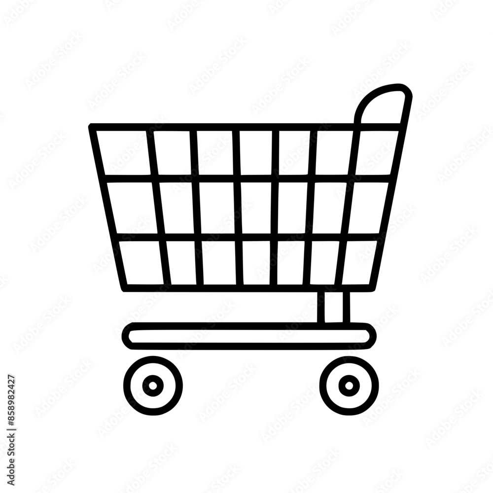 Shopping Cart icon, Shopping Cart SVG, Shopping Cart Cricut, Shopping Cart Clipart, shopping bag outline, shopping icon, mall icon, icons, single icon, business icon, web icon, Cut Files For Silhouett Shopping Cart icon, Shopping Cart SVG, Shopping Cart Cricut, Shopping Cart Clipart, shopping bag outline, shopping icon, mall icon, icons, single icon, business icon, web icon, Cut Files For Silhouett