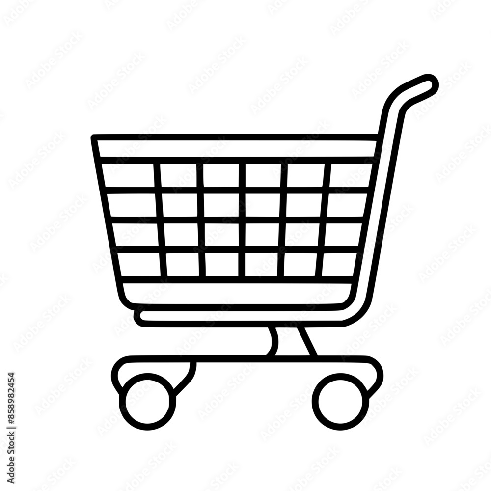 Shopping Cart icon, Shopping Cart SVG, Shopping Cart Cricut, Shopping Cart Clipart, shopping bag outline, shopping icon, mall icon, icons, single icon, business icon, web icon, Cut Files For Silhouett Shopping Cart icon, Shopping Cart SVG, Shopping Cart Cricut, Shopping Cart Clipart, shopping bag outline, shopping icon, mall icon, icons, single icon, business icon, web icon, Cut Files For Silhouett