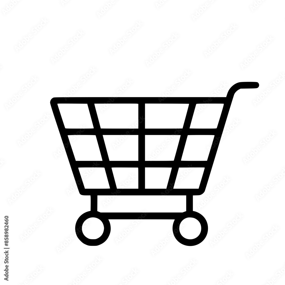 Shopping Cart icon, Shopping Cart SVG, Shopping Cart Cricut, Shopping Cart Clipart, shopping bag outline, shopping icon, mall icon, icons, single icon, business icon, web icon, Cut Files For Silhouett Shopping Cart icon, Shopping Cart SVG, Shopping Cart Cricut, Shopping Cart Clipart, shopping bag outline, shopping icon, mall icon, icons, single icon, business icon, web icon, Cut Files For Silhouett