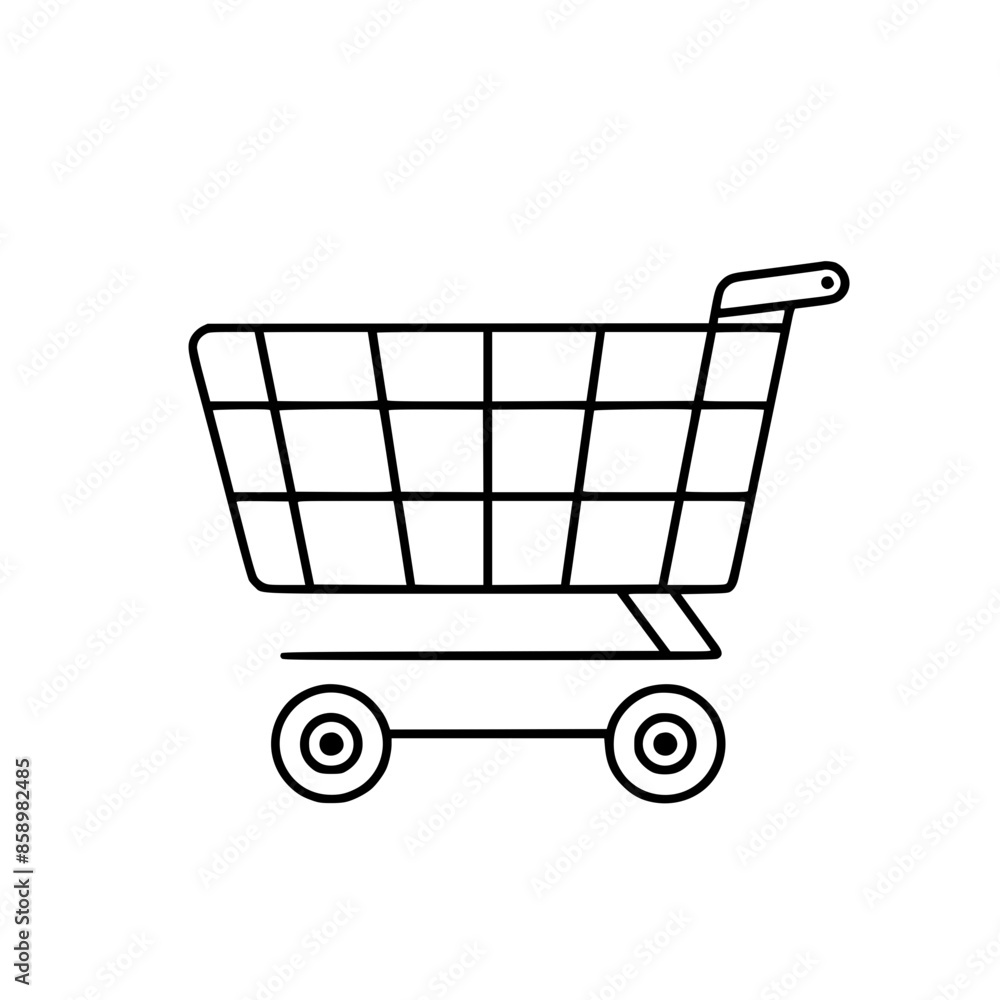 Shopping Cart icon, Shopping Cart SVG, Shopping Cart Cricut, Shopping Cart Clipart, shopping bag outline, shopping icon, mall icon, icons, single icon, business icon, web icon, Cut Files For Silhouett Shopping Cart icon, Shopping Cart SVG, Shopping Cart Cricut, Shopping Cart Clipart, shopping bag outline, shopping icon, mall icon, icons, single icon, business icon, web icon, Cut Files For Silhouett