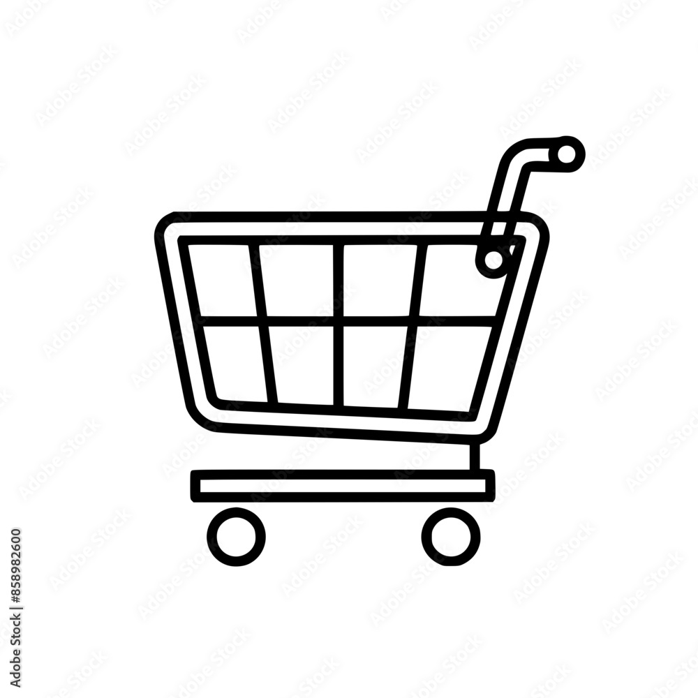 Shopping Cart icon, Shopping Cart SVG, Shopping Cart Cricut, Shopping Cart Clipart, shopping bag outline, shopping icon, mall icon, icons, single icon, business icon, web icon, Cut Files For Silhouett Shopping Cart icon, Shopping Cart SVG, Shopping Cart Cricut, Shopping Cart Clipart, shopping bag outline, shopping icon, mall icon, icons, single icon, business icon, web icon, Cut Files For Silhouett