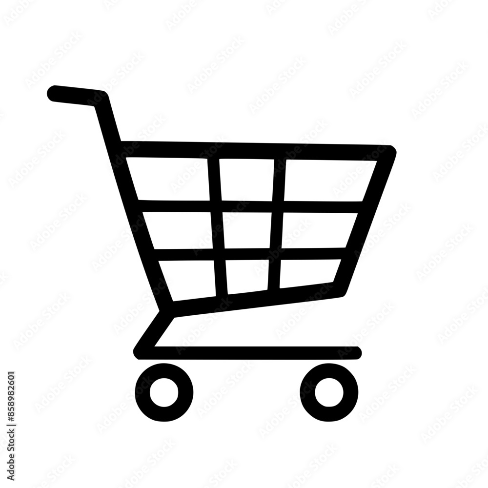 Shopping Cart icon, Shopping Cart SVG, Shopping Cart Cricut, Shopping Cart Clipart, shopping bag outline, shopping icon, mall icon, icons, single icon, business icon, web icon, Cut Files For Silhouett Shopping Cart icon, Shopping Cart SVG, Shopping Cart Cricut, Shopping Cart Clipart, shopping bag outline, shopping icon, mall icon, icons, single icon, business icon, web icon, Cut Files For Silhouett