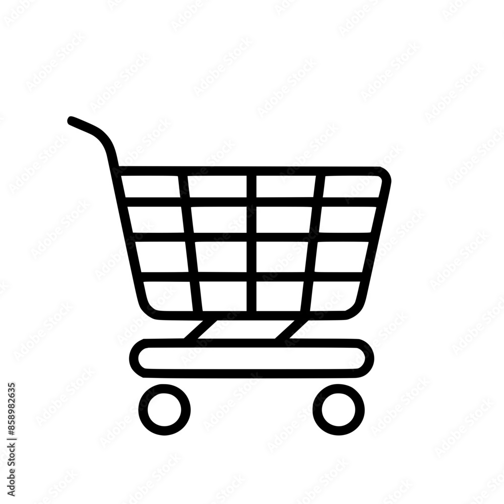 Shopping Cart icon, Shopping Cart SVG, Shopping Cart Cricut, Shopping Cart Clipart, shopping bag outline, shopping icon, mall icon, icons, single icon, business icon, web icon, Cut Files For Silhouett Shopping Cart icon, Shopping Cart SVG, Shopping Cart Cricut, Shopping Cart Clipart, shopping bag outline, shopping icon, mall icon, icons, single icon, business icon, web icon, Cut Files For Silhouett