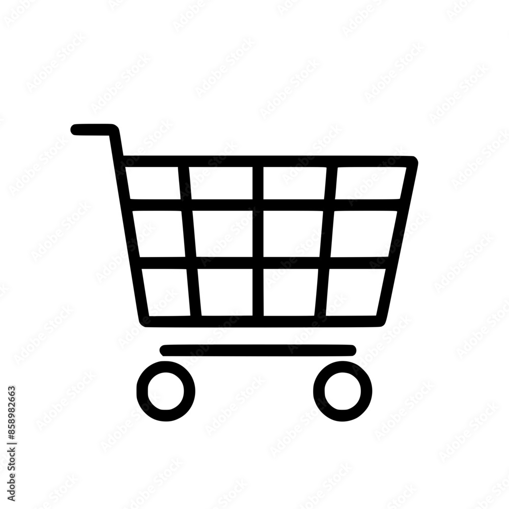Shopping Cart icon, Shopping Cart SVG, Shopping Cart Cricut, Shopping Cart Clipart, shopping bag outline, shopping icon, mall icon, icons, single icon, business icon, web icon, Cut Files For Silhouett Shopping Cart icon, Shopping Cart SVG, Shopping Cart Cricut, Shopping Cart Clipart, shopping bag outline, shopping icon, mall icon, icons, single icon, business icon, web icon, Cut Files For Silhouett