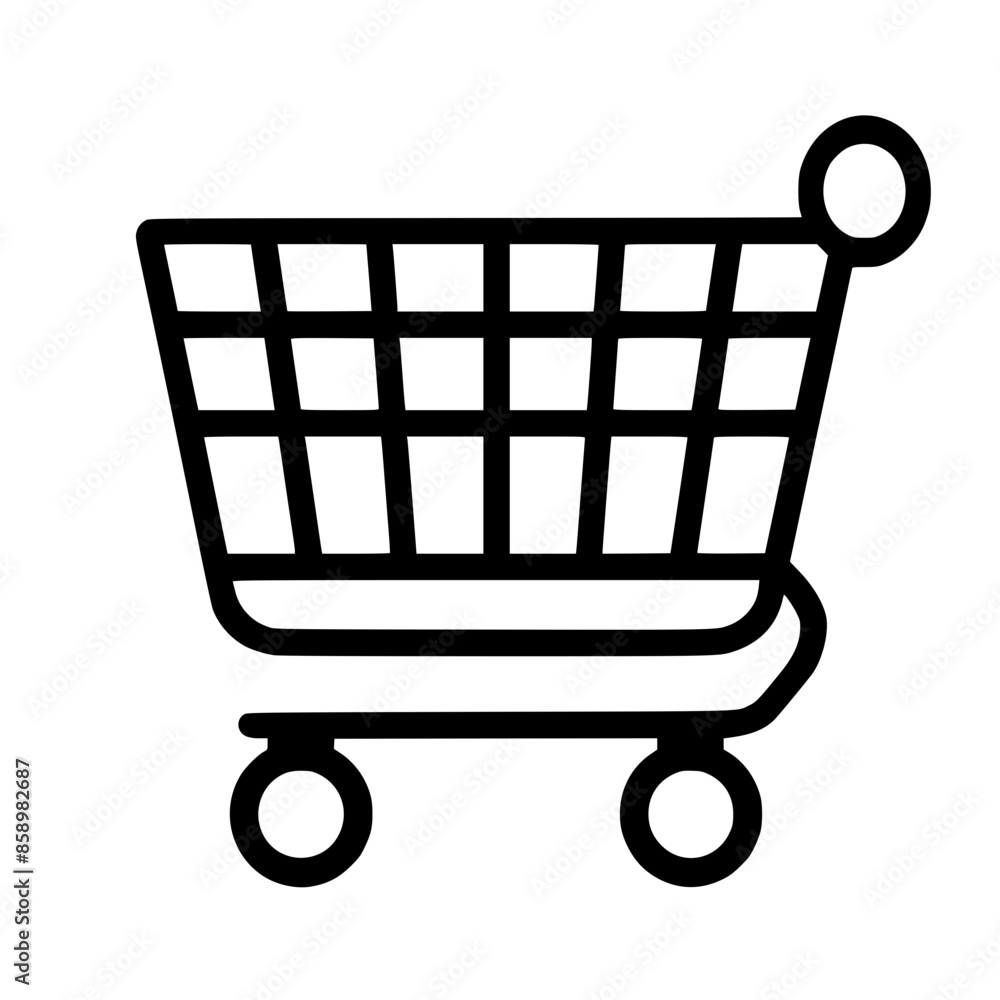 Shopping Cart icon, Shopping Cart SVG, Shopping Cart Cricut, Shopping Cart Clipart, shopping bag outline, shopping icon, mall icon, icons, single icon, business icon, web icon, Cut Files For Silhouett Shopping Cart icon, Shopping Cart SVG, Shopping Cart Cricut, Shopping Cart Clipart, shopping bag outline, shopping icon, mall icon, icons, single icon, business icon, web icon, Cut Files For Silhouett