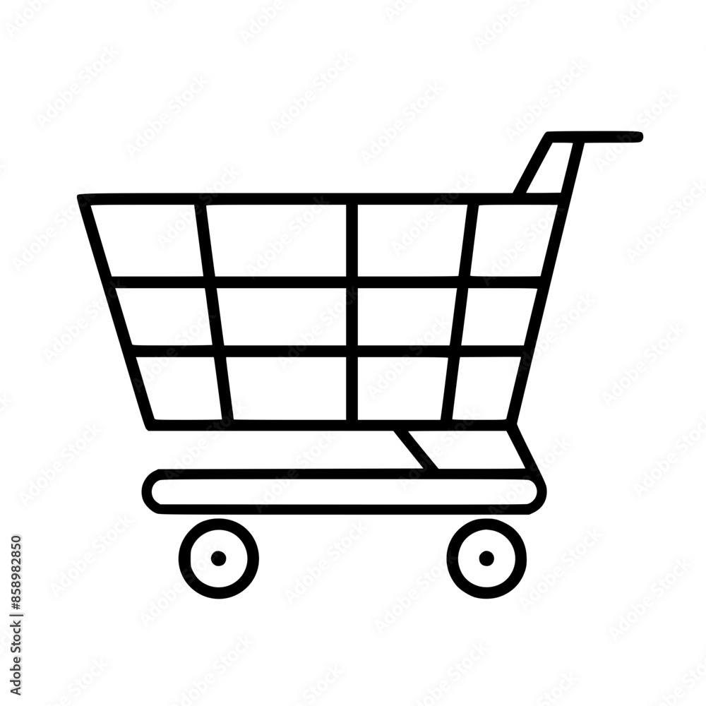 Shopping Cart icon, Shopping Cart SVG, Shopping Cart Cricut, Shopping Cart Clipart, shopping bag outline, shopping icon, mall icon, icons, single icon, business icon, web icon, Cut Files For Silhouett Shopping Cart icon, Shopping Cart SVG, Shopping Cart Cricut, Shopping Cart Clipart, shopping bag outline, shopping icon, mall icon, icons, single icon, business icon, web icon, Cut Files For Silhouett