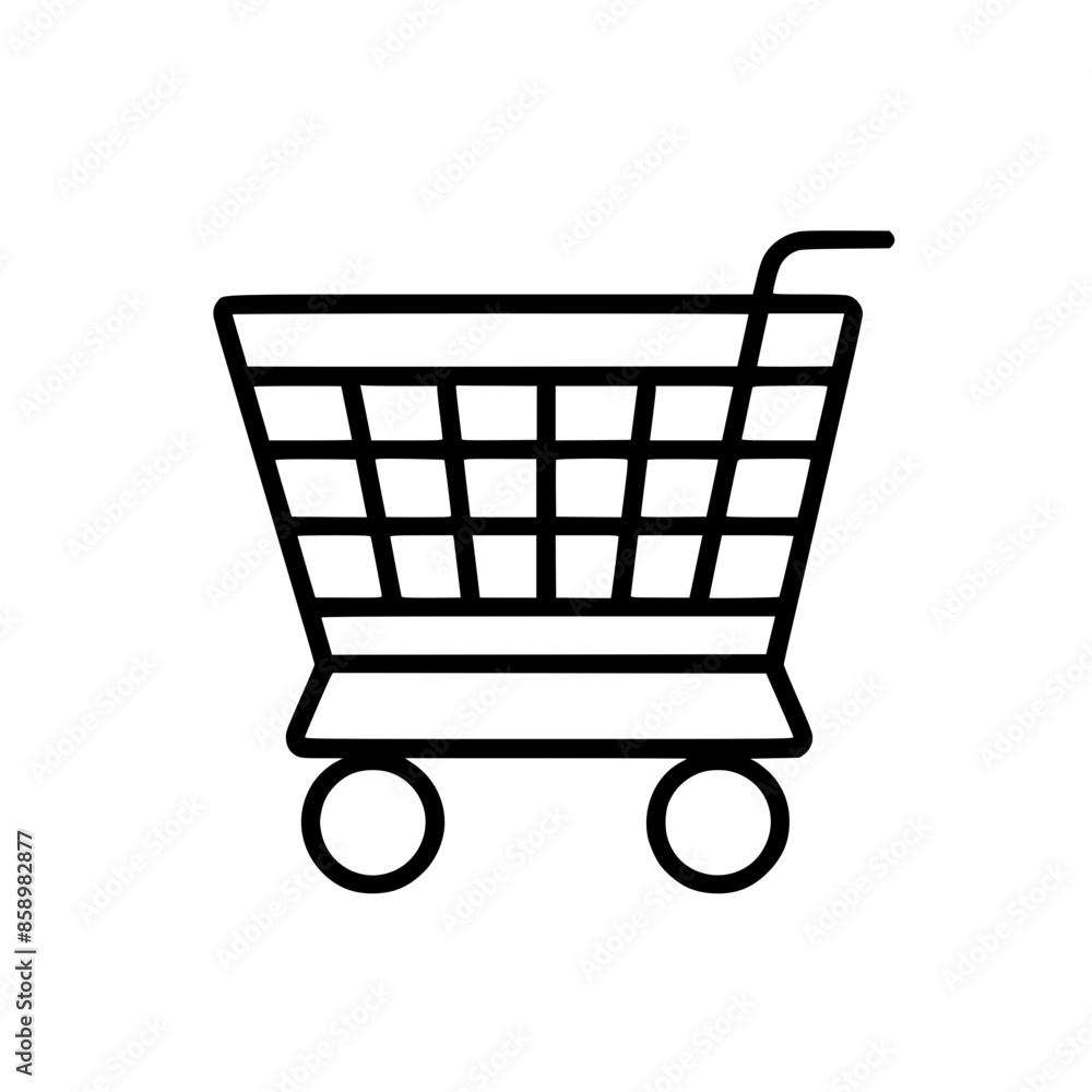 Shopping Cart icon, Shopping Cart SVG, Shopping Cart Cricut, Shopping Cart Clipart, shopping bag outline, shopping icon, mall icon, icons, single icon, business icon, web icon, Cut Files For Silhouett Shopping Cart icon, Shopping Cart SVG, Shopping Cart Cricut, Shopping Cart Clipart, shopping bag outline, shopping icon, mall icon, icons, single icon, business icon, web icon, Cut Files For Silhouett