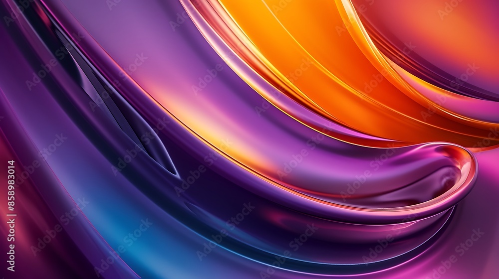 Orbital Harmony Dynamic Movement Texture Orbital Harmony Dynamic Movement Texture