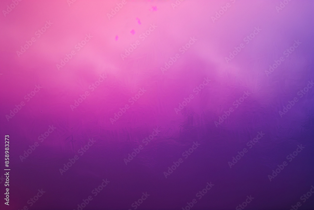 A purple background with pink and white dots A purple background with pink and white dots