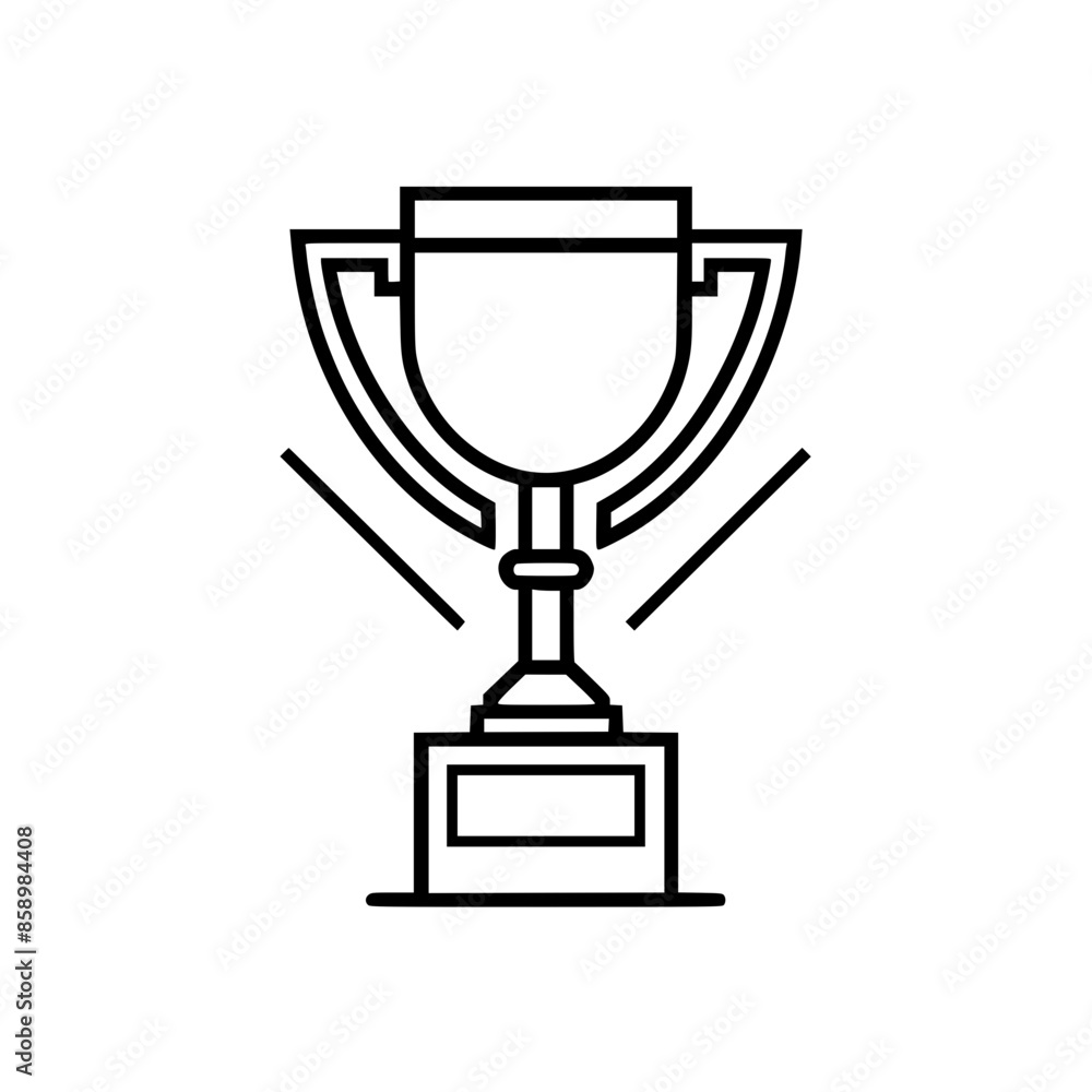 Trophy icon, Trophy PNG Bundle, Trophy Clipart, Trophy SVG Cut Files for Cricut, Medals svg, Podium svg, Badge svg, Trophy Cup Svg, Award SVG, Trophy Svg, Award Ribbon Cricut, Gold Medal Svg, Trophies Trophy icon, Trophy PNG Bundle, Trophy Clipart, Trophy SVG Cut Files for Cricut, Medals svg, Podium svg, Badge svg, Trophy Cup Svg, Award SVG, Trophy Svg, Award Ribbon Cricut, Gold Medal Svg, Trophies