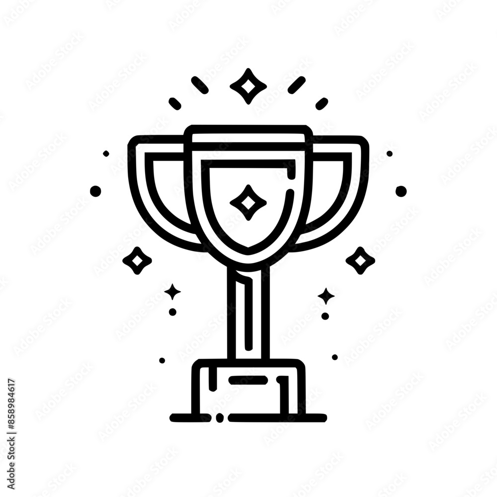 Trophy icon, Trophy PNG Bundle, Trophy Clipart, Trophy SVG Cut Files for Cricut, Medals svg, Podium svg, Badge svg, Trophy Cup Svg, Award SVG, Trophy Svg, Award Ribbon Cricut, Gold Medal Svg, Trophies Trophy icon, Trophy PNG Bundle, Trophy Clipart, Trophy SVG Cut Files for Cricut, Medals svg, Podium svg, Badge svg, Trophy Cup Svg, Award SVG, Trophy Svg, Award Ribbon Cricut, Gold Medal Svg, Trophies