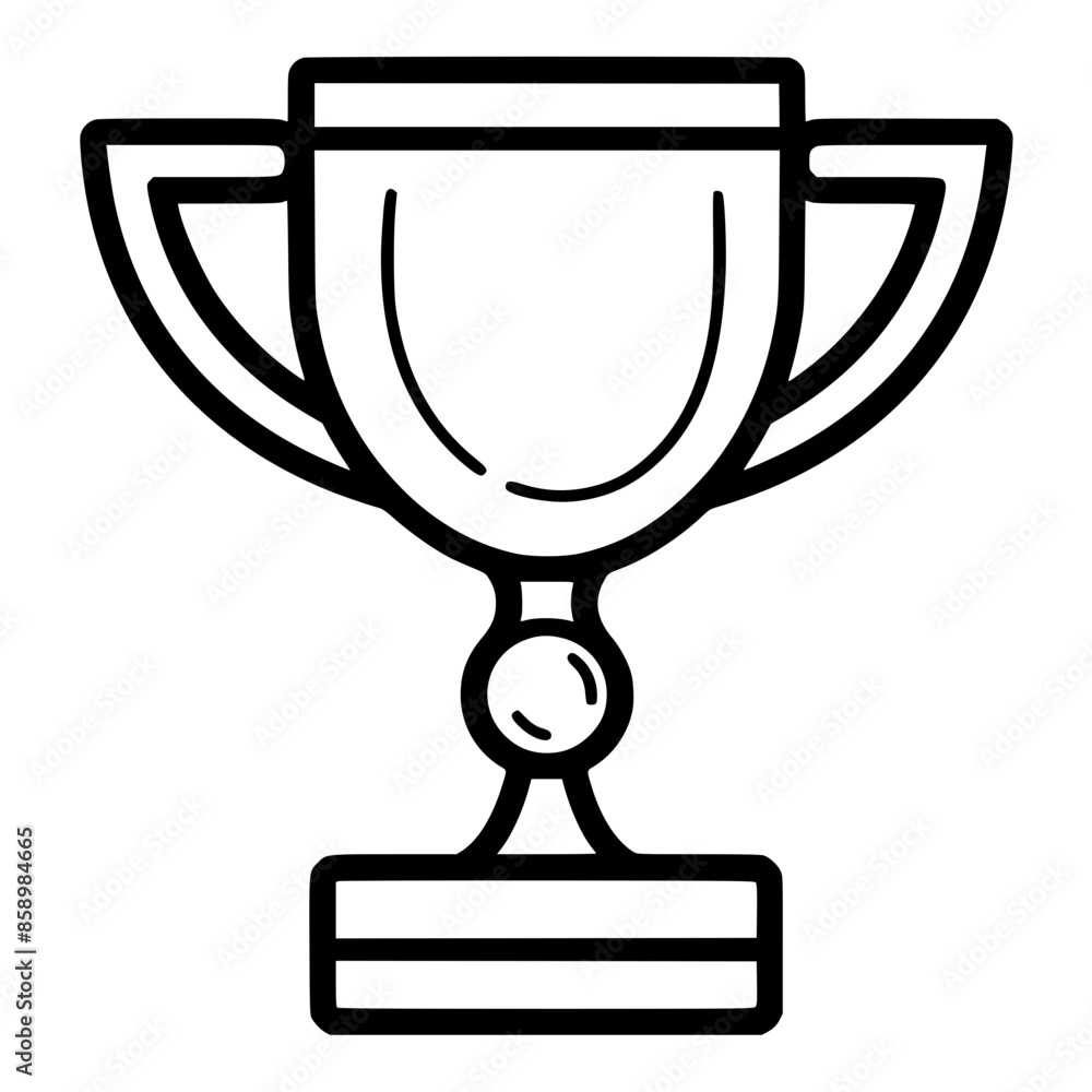 Trophy icon, Trophy PNG Bundle, Trophy Clipart, Trophy SVG Cut Files for Cricut, Medals svg, Podium svg, Badge svg, Trophy Cup Svg, Award SVG, Trophy Svg, Award Ribbon Cricut, Gold Medal Svg, Trophies Trophy icon, Trophy PNG Bundle, Trophy Clipart, Trophy SVG Cut Files for Cricut, Medals svg, Podium svg, Badge svg, Trophy Cup Svg, Award SVG, Trophy Svg, Award Ribbon Cricut, Gold Medal Svg, Trophies