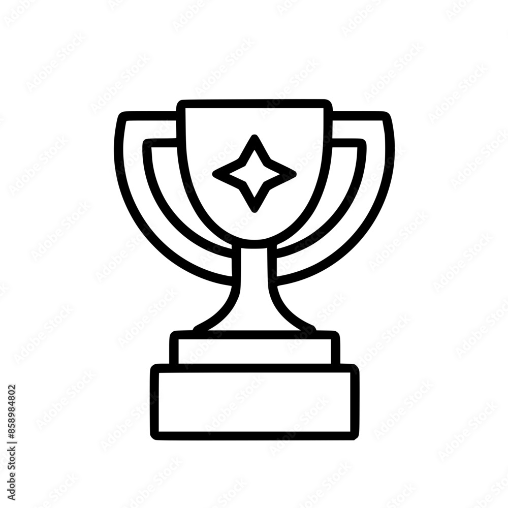 Trophy icon, Trophy PNG Bundle, Trophy Clipart, Trophy SVG Cut Files for Cricut, Medals svg, Podium svg, Badge svg, Trophy Cup Svg, Award SVG, Trophy Svg, Award Ribbon Cricut, Gold Medal Svg, Trophies Trophy icon, Trophy PNG Bundle, Trophy Clipart, Trophy SVG Cut Files for Cricut, Medals svg, Podium svg, Badge svg, Trophy Cup Svg, Award SVG, Trophy Svg, Award Ribbon Cricut, Gold Medal Svg, Trophies