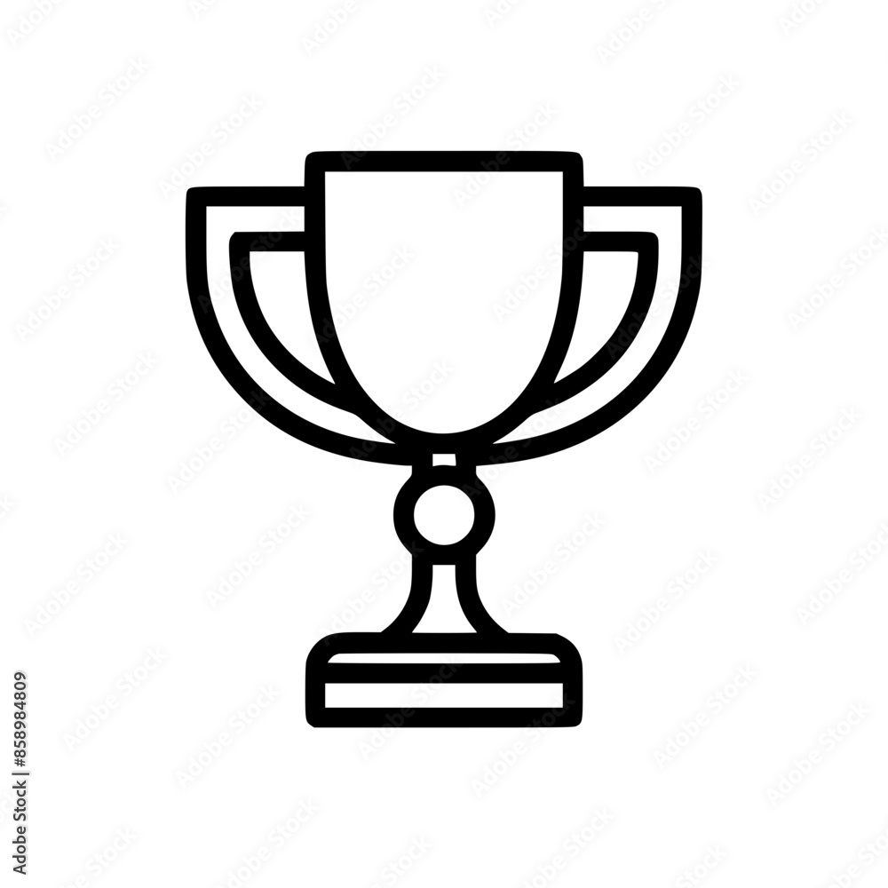 Trophy icon, Trophy PNG Bundle, Trophy Clipart, Trophy SVG Cut Files for Cricut, Medals svg, Podium svg, Badge svg, Trophy Cup Svg, Award SVG, Trophy Svg, Award Ribbon Cricut, Gold Medal Svg, Trophies Trophy icon, Trophy PNG Bundle, Trophy Clipart, Trophy SVG Cut Files for Cricut, Medals svg, Podium svg, Badge svg, Trophy Cup Svg, Award SVG, Trophy Svg, Award Ribbon Cricut, Gold Medal Svg, Trophies