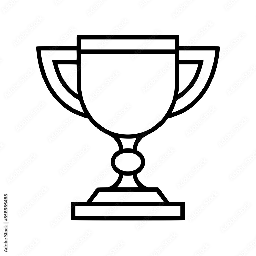 Trophy icon, Trophy PNG Bundle, Trophy Clipart, Trophy SVG Cut Files for Cricut, Medals svg, Podium svg, Badge svg, Trophy Cup Svg, Award SVG, Trophy Svg, Award Ribbon Cricut, Gold Medal Svg, Trophies Trophy icon, Trophy PNG Bundle, Trophy Clipart, Trophy SVG Cut Files for Cricut, Medals svg, Podium svg, Badge svg, Trophy Cup Svg, Award SVG, Trophy Svg, Award Ribbon Cricut, Gold Medal Svg, Trophies