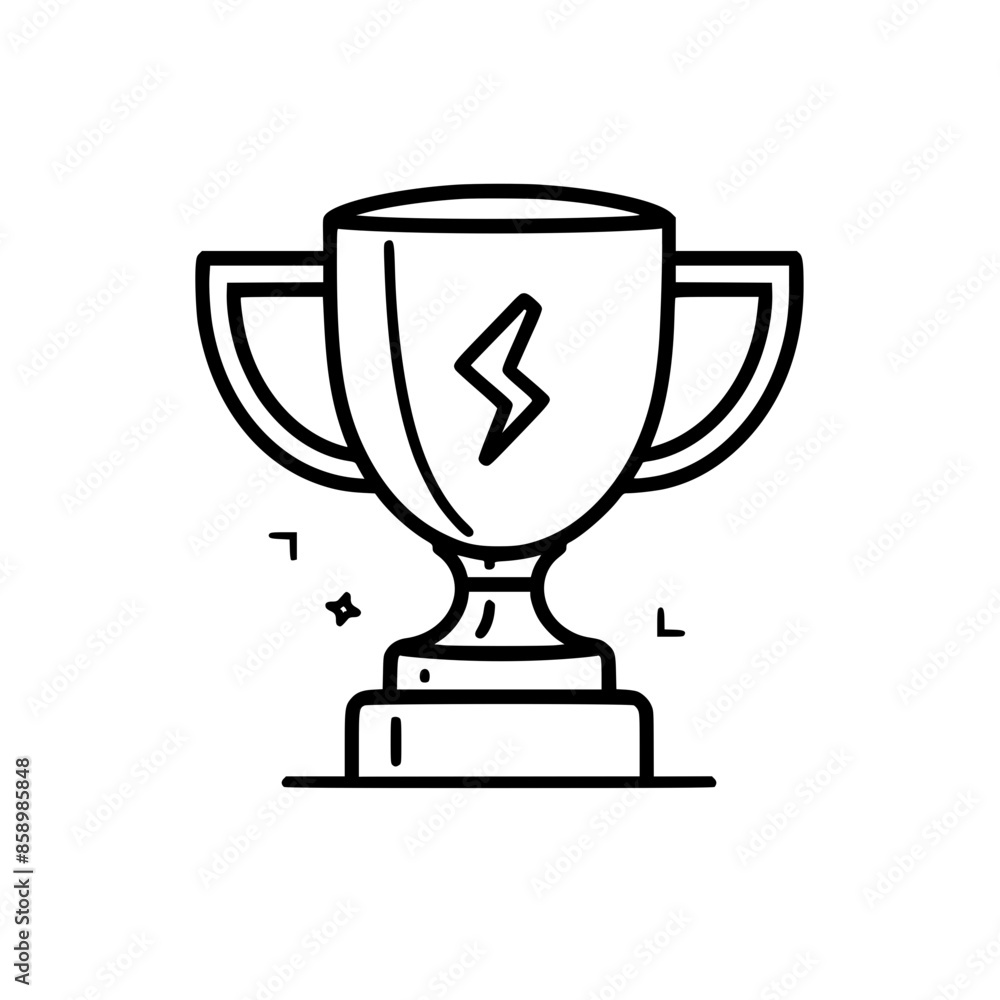 Trophy icon, Trophy PNG Bundle, Trophy Clipart, Trophy SVG Cut Files for Cricut, Medals svg, Podium svg, Badge svg, Trophy Cup Svg, Award SVG, Trophy Svg, Award Ribbon Cricut, Gold Medal Svg, Trophies Trophy icon, Trophy PNG Bundle, Trophy Clipart, Trophy SVG Cut Files for Cricut, Medals svg, Podium svg, Badge svg, Trophy Cup Svg, Award SVG, Trophy Svg, Award Ribbon Cricut, Gold Medal Svg, Trophies