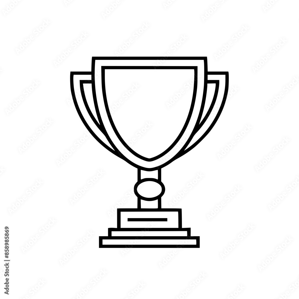Trophy icon, Trophy PNG Bundle, Trophy Clipart, Trophy SVG Cut Files for Cricut, Medals svg, Podium svg, Badge svg, Trophy Cup Svg, Award SVG, Trophy Svg, Award Ribbon Cricut, Gold Medal Svg, Trophies Trophy icon, Trophy PNG Bundle, Trophy Clipart, Trophy SVG Cut Files for Cricut, Medals svg, Podium svg, Badge svg, Trophy Cup Svg, Award SVG, Trophy Svg, Award Ribbon Cricut, Gold Medal Svg, Trophies