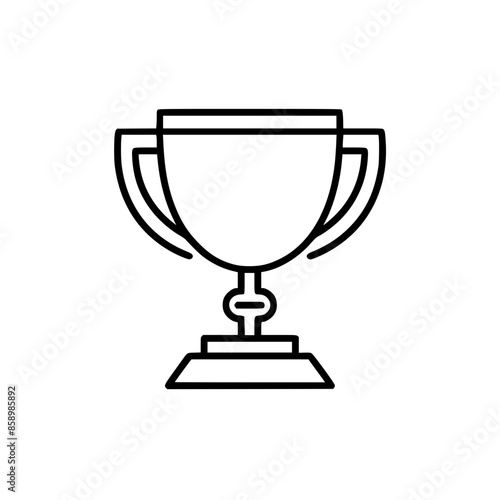 Trophy icon, Trophy PNG Bundle, Trophy Clipart, Trophy SVG Cut Files for Cricut, Medals svg, Podium svg, Badge svg, Trophy Cup Svg, Award SVG, Trophy Svg, Award Ribbon Cricut, Gold Medal Svg, Trophies