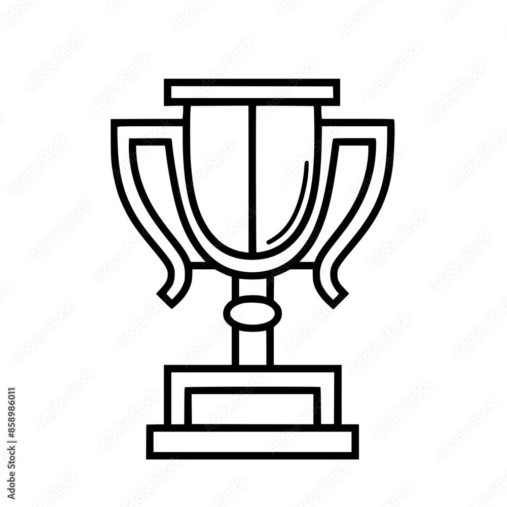 Trophy icon, Trophy PNG Bundle, Trophy Clipart, Trophy SVG Cut Files for Cricut, Medals svg, Podium svg, Badge svg, Trophy Cup Svg, Award SVG, Trophy Svg, Award Ribbon Cricut, Gold Medal Svg, Trophies Trophy icon, Trophy PNG Bundle, Trophy Clipart, Trophy SVG Cut Files for Cricut, Medals svg, Podium svg, Badge svg, Trophy Cup Svg, Award SVG, Trophy Svg, Award Ribbon Cricut, Gold Medal Svg, Trophies