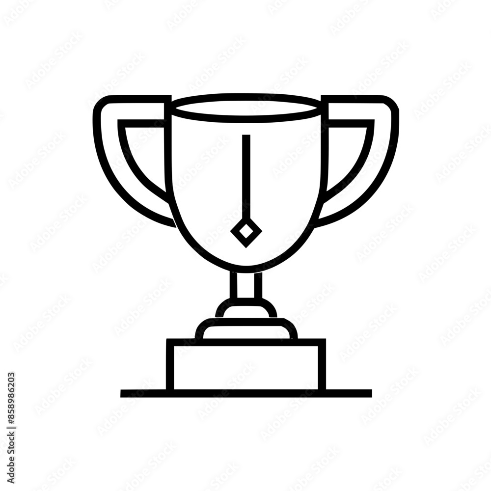 Trophy icon, Trophy PNG Bundle, Trophy Clipart, Trophy SVG Cut Files for Cricut, Medals svg, Podium svg, Badge svg, Trophy Cup Svg, Award SVG, Trophy Svg, Award Ribbon Cricut, Gold Medal Svg, Trophies Trophy icon, Trophy PNG Bundle, Trophy Clipart, Trophy SVG Cut Files for Cricut, Medals svg, Podium svg, Badge svg, Trophy Cup Svg, Award SVG, Trophy Svg, Award Ribbon Cricut, Gold Medal Svg, Trophies
