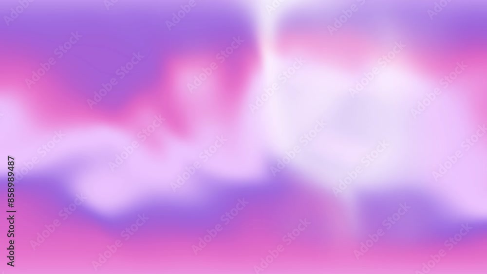 Vibrant abstract backgrounds 4k smooth textures and wavy patterns ...