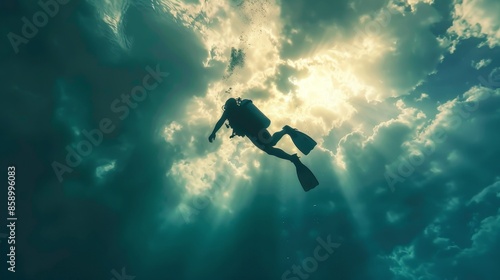 Revel in the thrill of the unknown, letting go of inhibitions and diving headfirst into the excitement of new experiences.