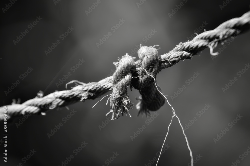 rope,old wood,background, abstract, texture, black, design rope,old wood,background, abstract, texture, black, design