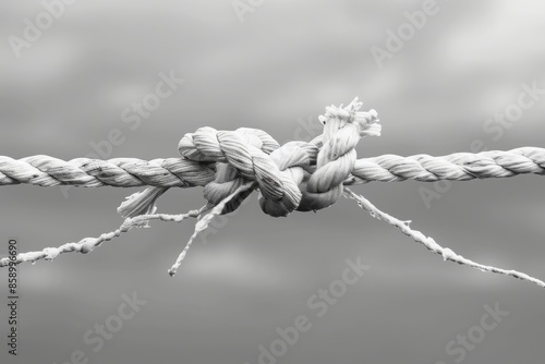 rope,old wood,background, abstract, texture, black, design