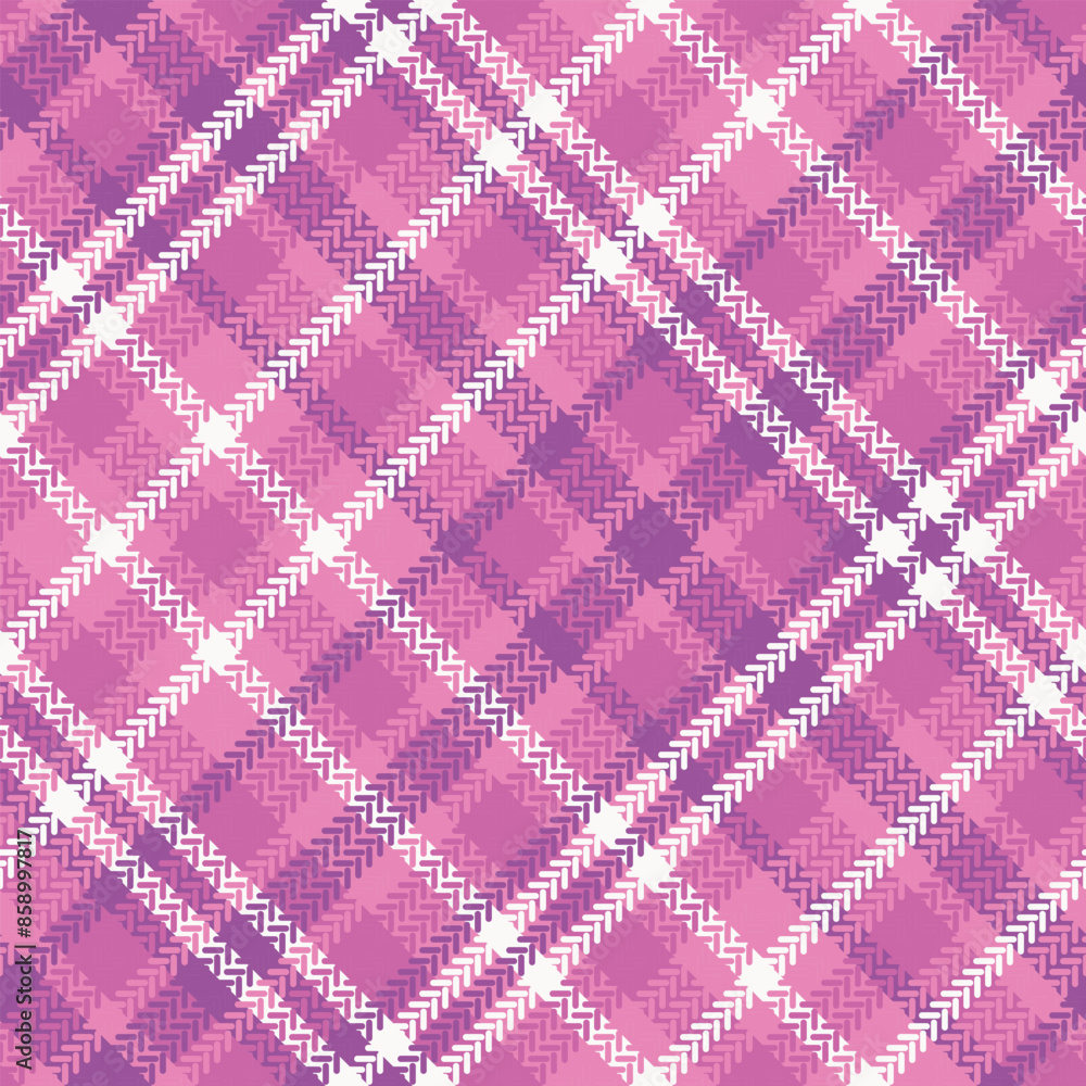 Scottish Tartan Seamless Pattern. Plaids Pattern Seamless Flannel Shirt Tartan Patterns. Trendy Tiles for Wallpapers. Scottish Tartan Seamless Pattern. Plaids Pattern Seamless Flannel Shirt Tartan Patterns. Trendy Tiles for Wallpapers.
