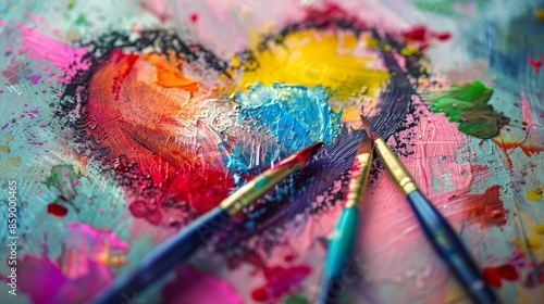 Wallpaper Mural Share your talents with the world and let them uplift hearts and inspire minds. Torontodigital.ca