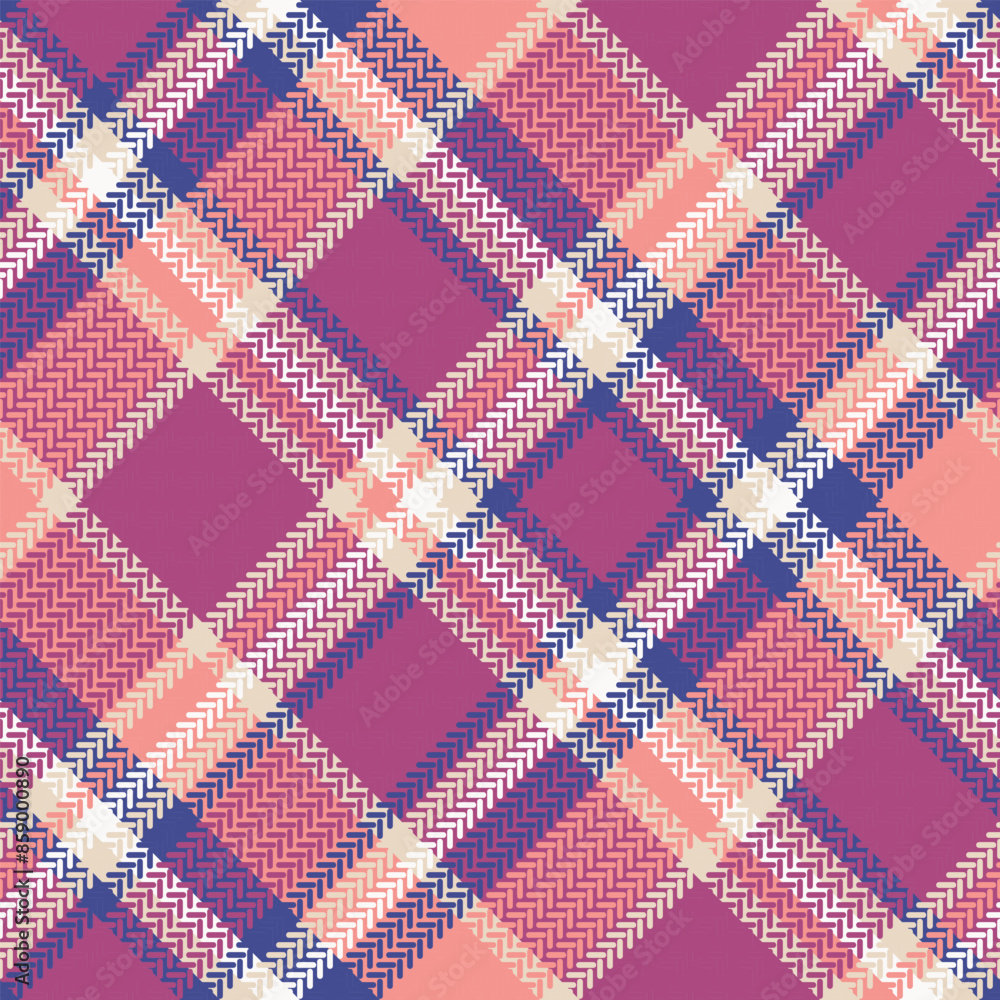 Scottish Tartan Seamless Pattern. Checker Pattern for Shirt Printing,clothes, Dresses, Tablecloths, Blankets, Bedding, Paper,quilt,fabric and Other Textile Products. Scottish Tartan Seamless Pattern. Checker Pattern for Shirt Printing,clothes, Dresses, Tablecloths, Blankets, Bedding, Paper,quilt,fabric and Other Textile Products.