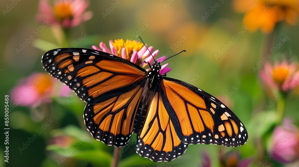 close up photo butterfly close up photo butterfly