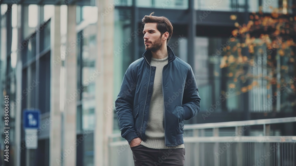 Strike a balance between comfort and style, opting for pieces that not only look good but also feel good, allowing you to move with ease and confidence. Strike a balance between comfort and style, opting for pieces that not only look good but also feel good, allowing you to move with ease and confidence.